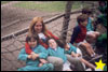 ampliar foto
