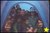 ampliar foto