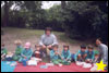 ampliar foto
