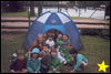 ampliar foto