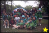 ampliar foto