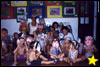 ampliar foto