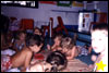 ampliar foto