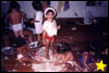 ampliar foto