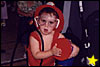 ampliar foto
