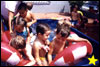 ampliar foto