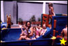 ampliar foto