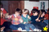 ampliar foto