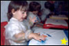 ampliar foto