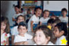ampliar foto