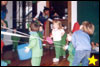 ampliar foto