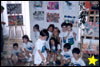 ampliar foto