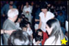 ampliar foto