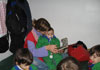 ampliar foto