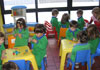 ampliar foto