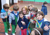 ampliar foto