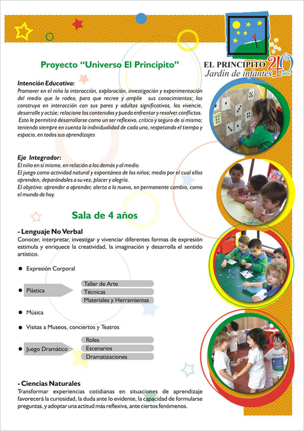 Proyecto