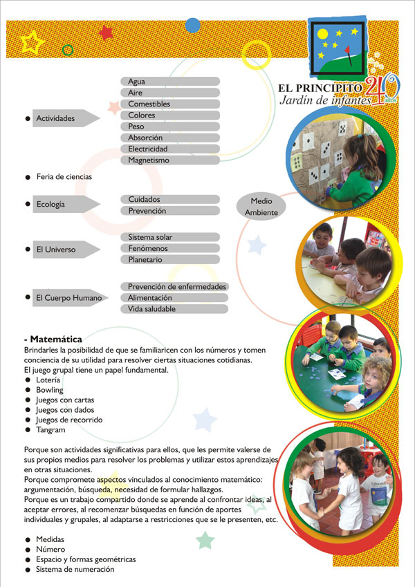Proyecto
