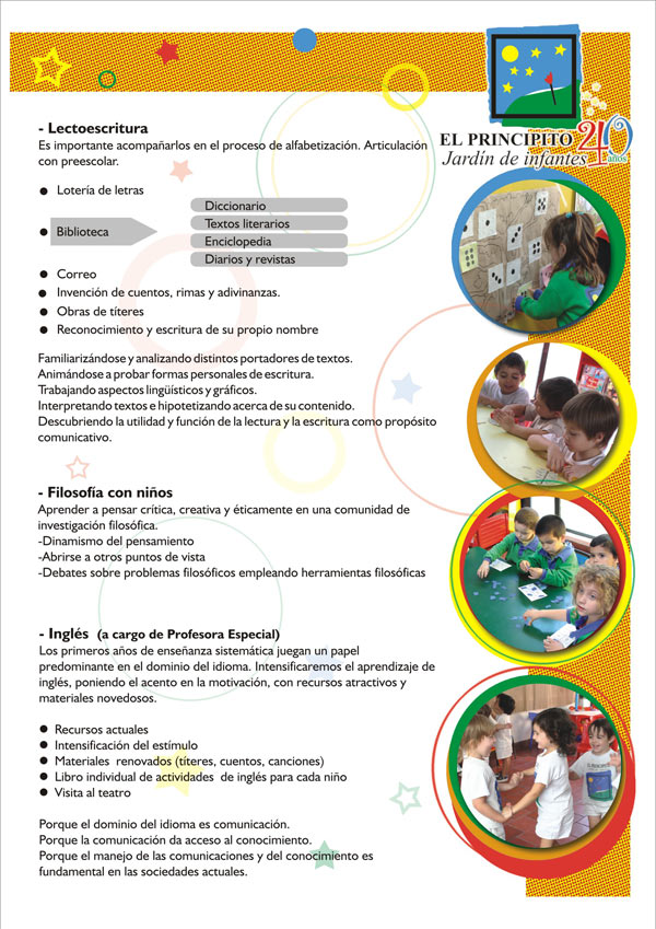 Proyecto