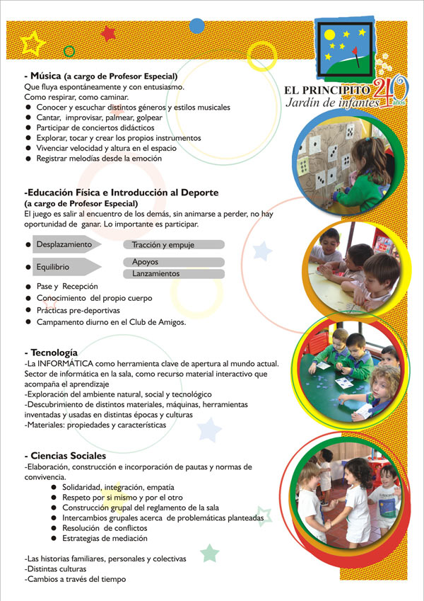 Proyecto